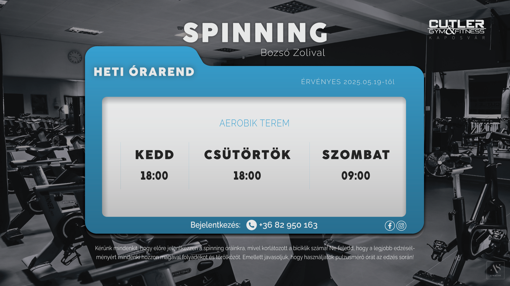 cutler_spinning-orarend_v1