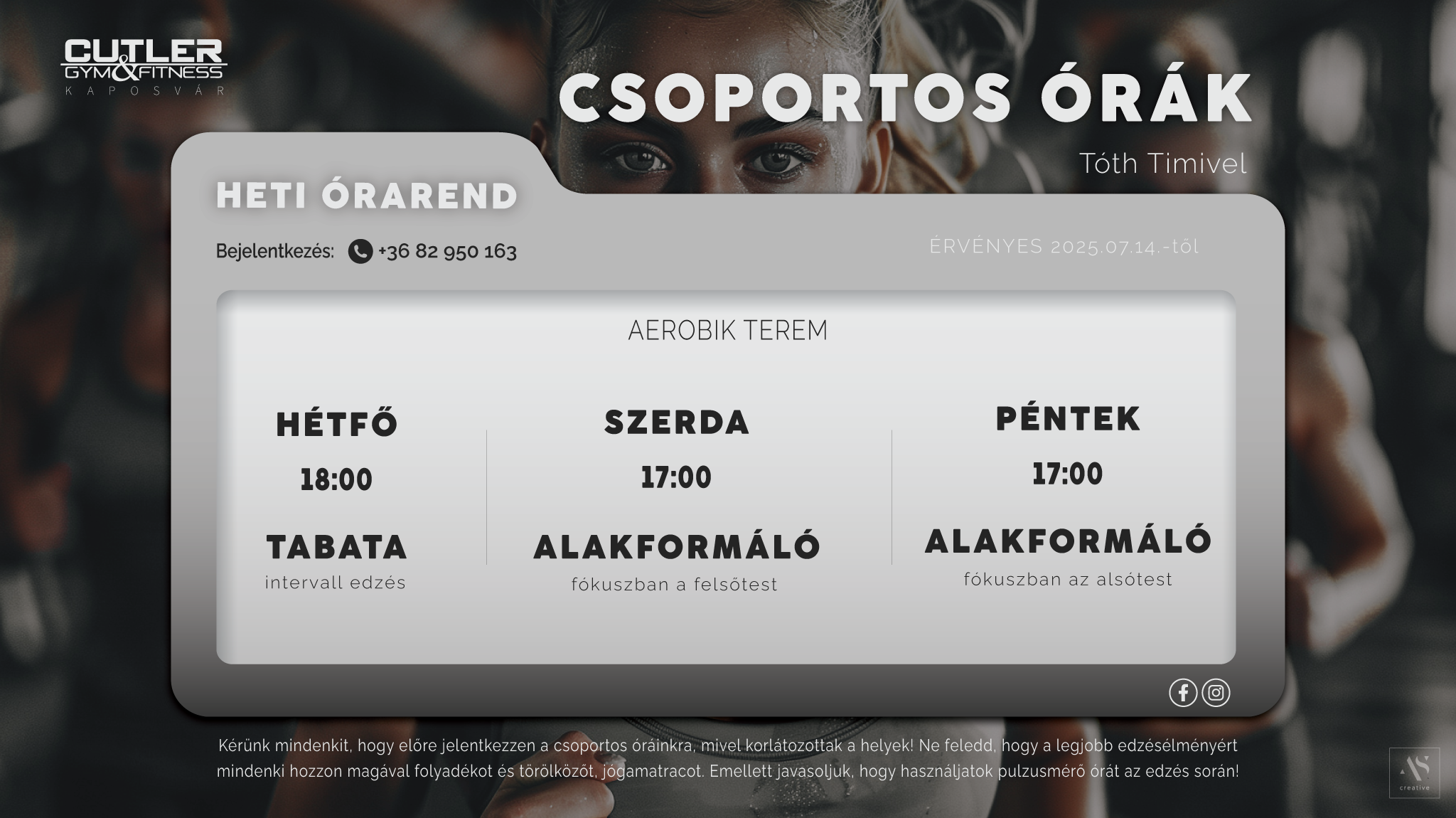 cutler_csoportos-orarend_v1
